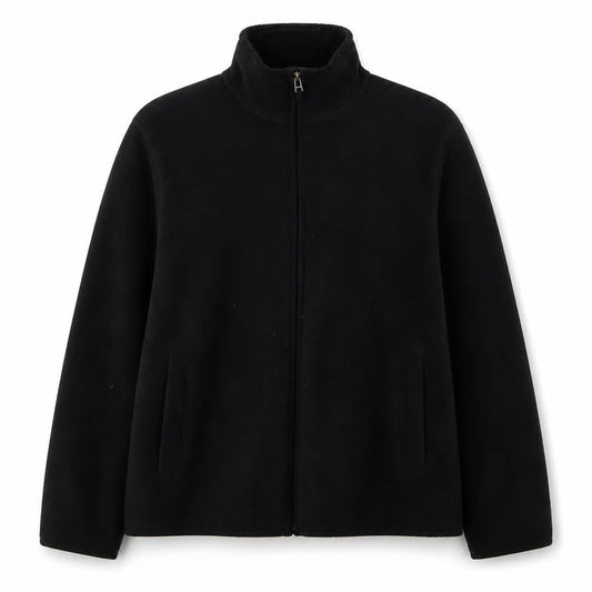 Womens UK Size L NEXT Black Jacket