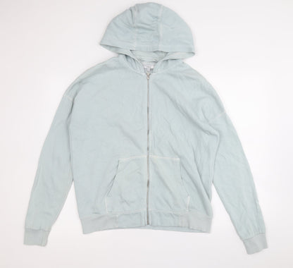 NEXT Womens Blue   Jacket  Size 12