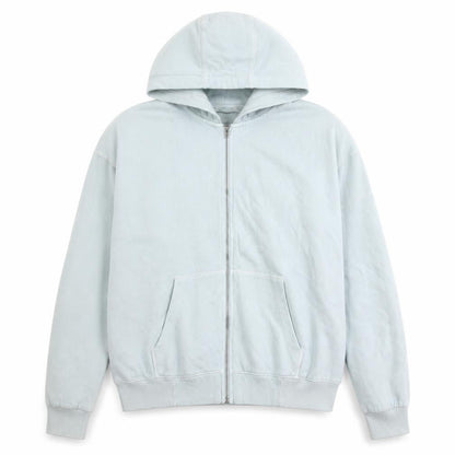 Next Womens Blue   Jacket  Size 12