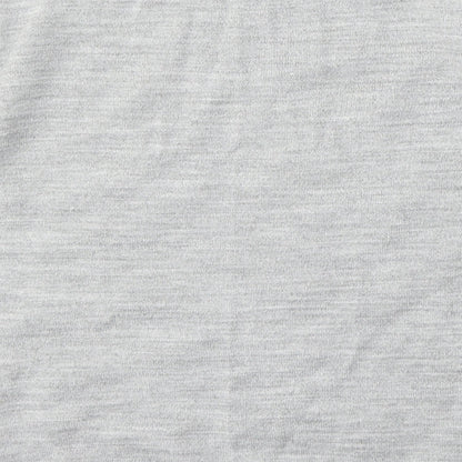 Womens UK Size 8 Marks and Spencer Grey Pullover Jumper