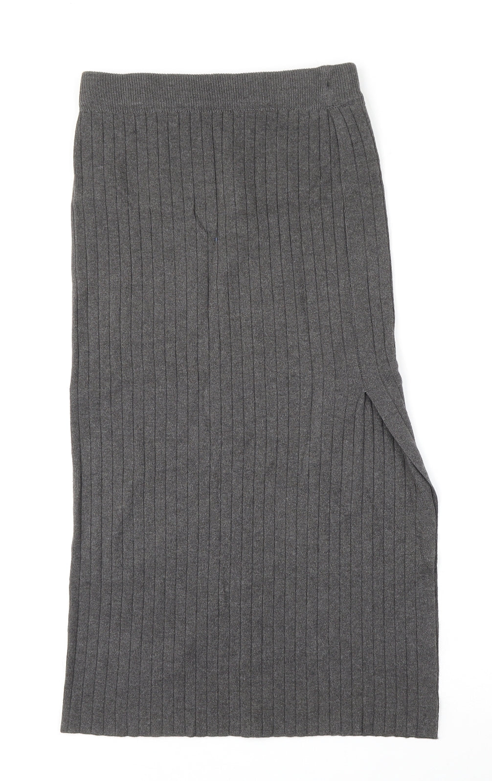 Womens UK Size S Preworn Straight & Pencil  Skirt