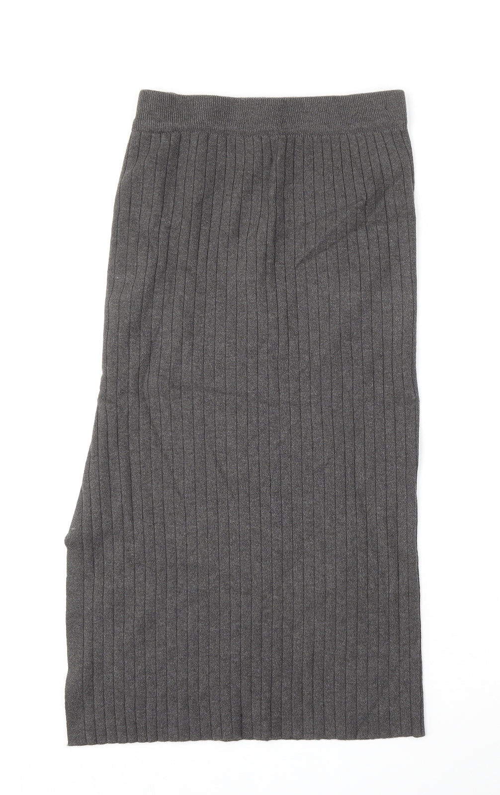 Womens UK Size S Preworn Straight & Pencil  Skirt
