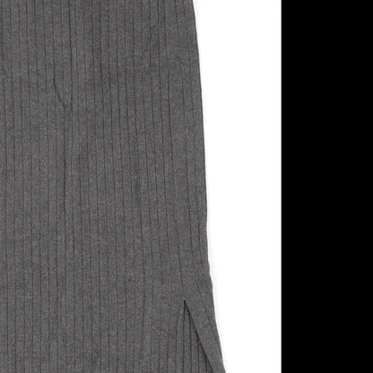 Womens UK Size S Preworn Straight & Pencil  Skirt