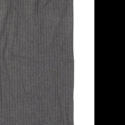Womens UK Size S Preworn Straight & Pencil  Skirt