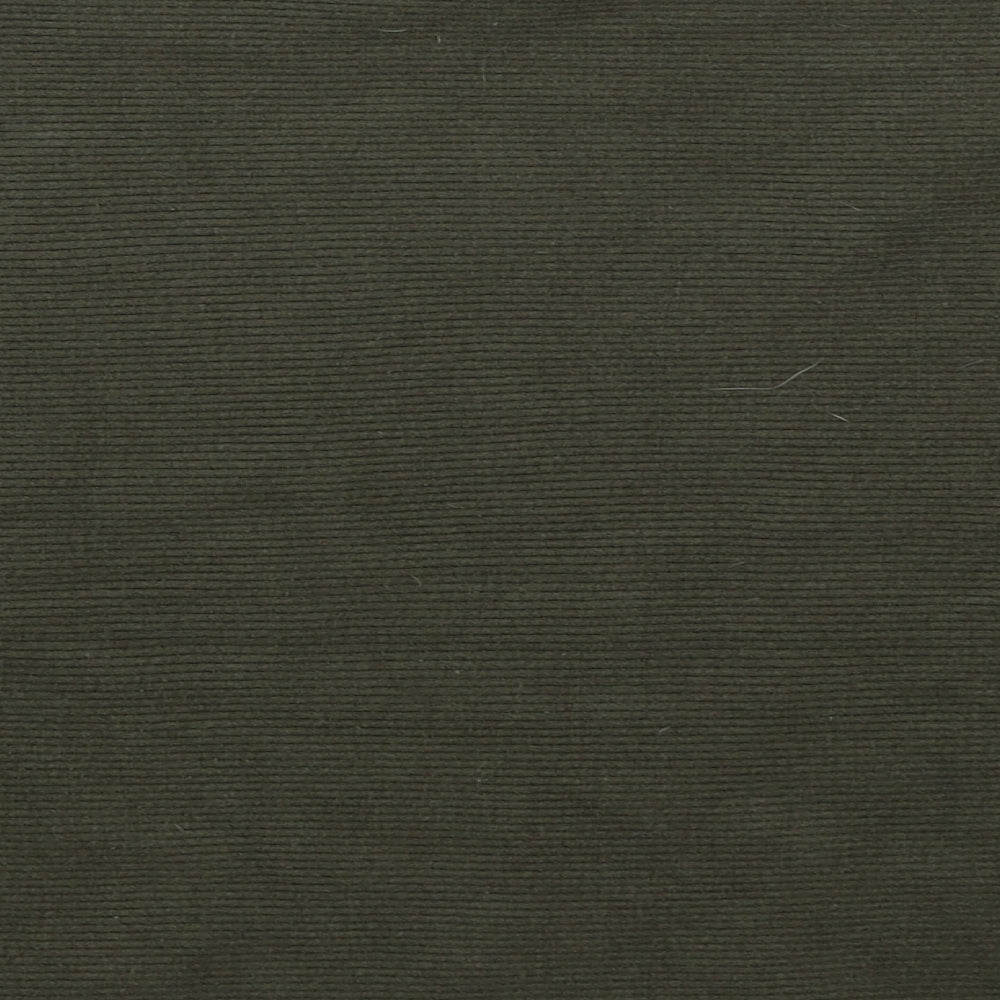 Primark Womens Green Crew Neck  Viscose Pullover Jumper Size 18