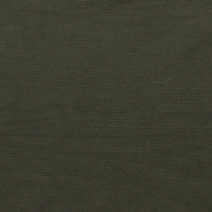 Primark Womens Green Crew Neck  Viscose Pullover Jumper Size 18