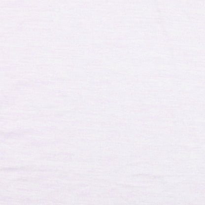 George Womens Purple Crew Neck  Polyester Pullover Jumper Size 12   - 12/14