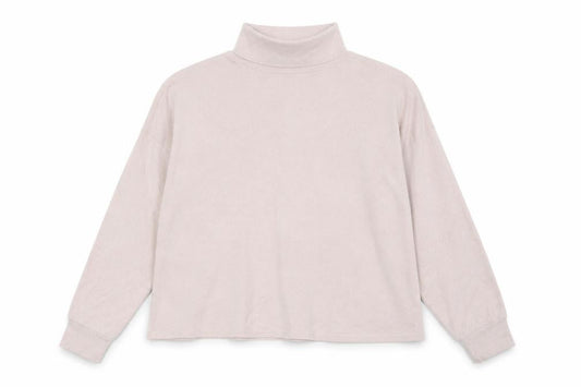 Womens UK Size L New Look Pink Pullover Jumper