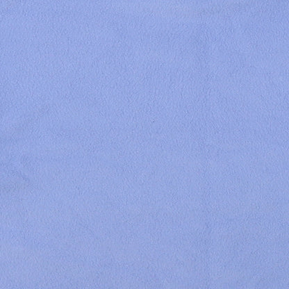 Womens UK Size L New Look Blue Pullover Jumper