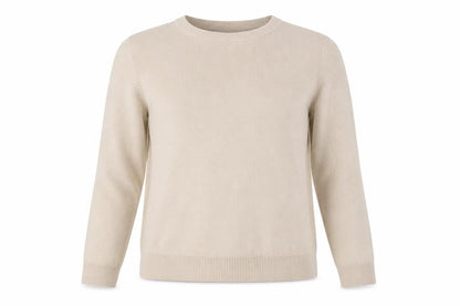 Womens UK Size 12 Marks and Spencer Pink Pullover Jumper