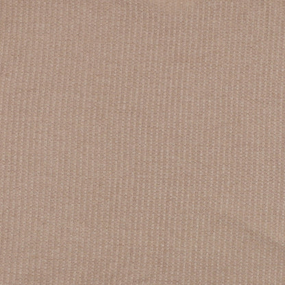 SheIn Womens Brown Round Neck  Polyester Pullover Jumper Size 4XL