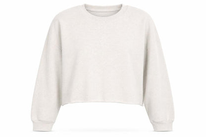 Primark Womens Pink  Polyester Pullover Sweatshirt Size XS