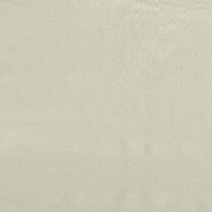 Marks and Spencer Mens Beige V-Neck  Acrylic Pullover Jumper Size XL