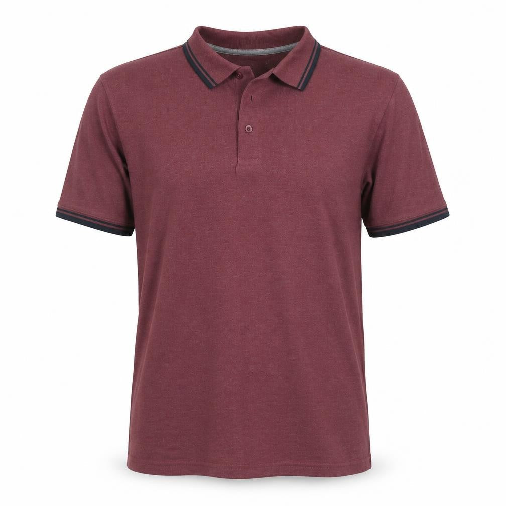 Mens UK Size M Orginals Cotton Polo Shirt