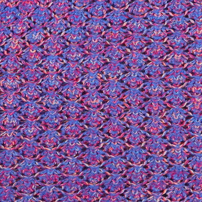 Womens UK Size S M&Co Multicoloured Pullover Jumper