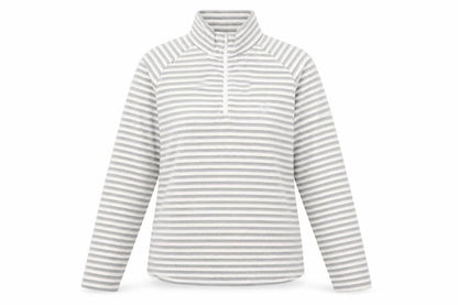 Womens UK Size 8 Hawkshead Multicoloured Pullover Sweatshirt