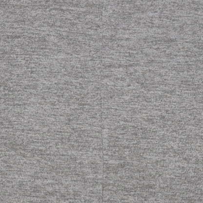 Primark Womens Grey Round Neck  Polyester Pullover Jumper Size M