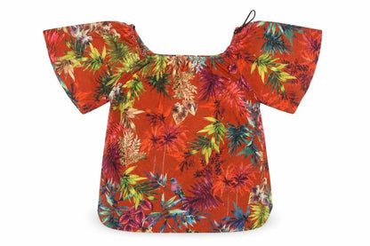Womens UK Size 14 love tees Multicoloured Basic T-Shirt