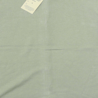 Womens UK Size M Fay Louise Green Cardigan Jumper