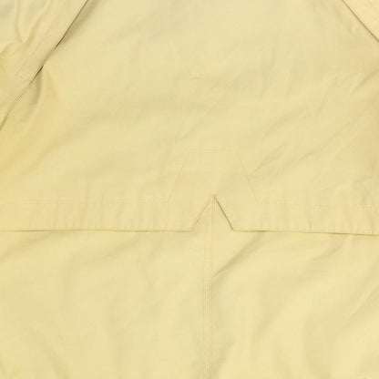 Womens UK Size 14 Telemac Beige Jacket
