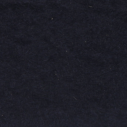 Primark Womens Black Round Neck  Polyester Pullover Jumper Size 18   - 18/20