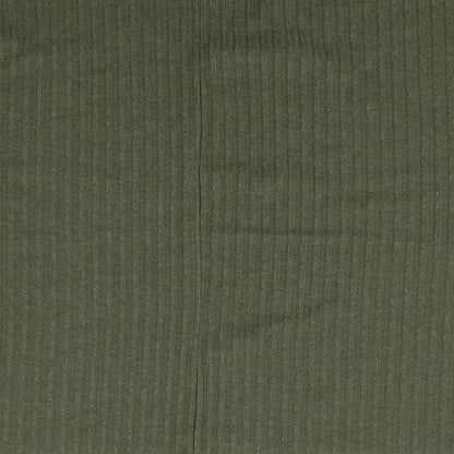 Womens UK Size S New Look Green Jersey T-Shirt