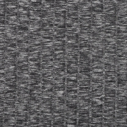 F&F Womens Grey Round Neck  Viscose Pullover Jumper Size 20