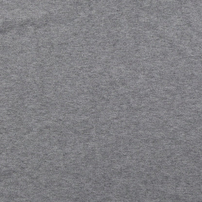 Womens UK Size L Casamia Grey Pullover Jumper