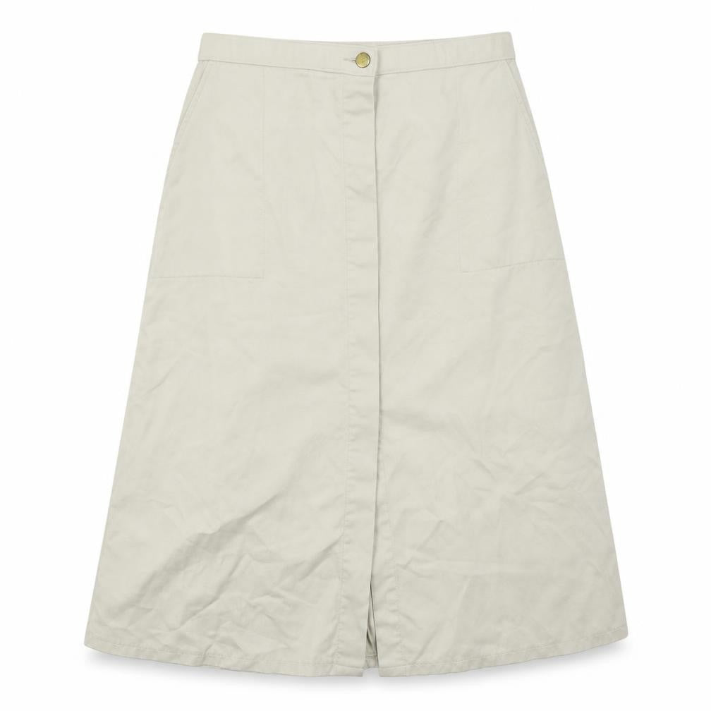Womens UK Size 30 in Preworn A-Line  Skirt