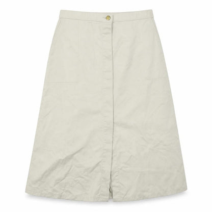 Womens UK Size 30 in Preworn A-Line  Skirt