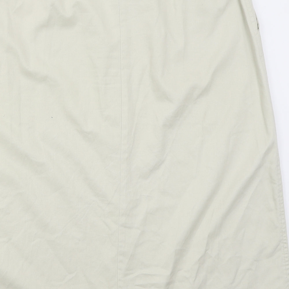 Womens UK Size 30 in Preworn A-Line  Skirt