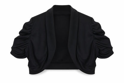 Hypnotik Womens Black   Jacket  Size M