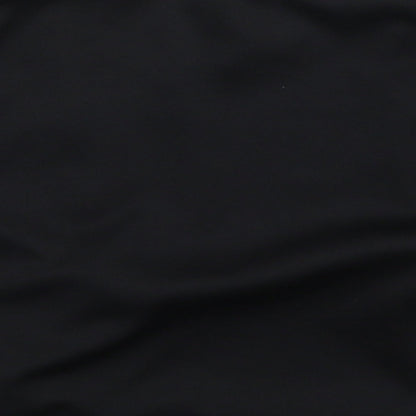 Hypnotik Womens Black   Jacket  Size M
