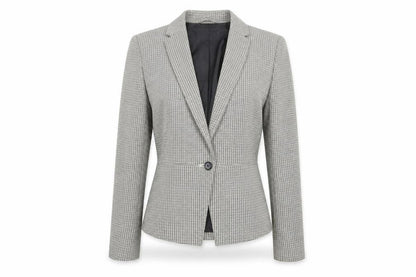 Womens UK Size 10 Marks and Spencer Beige Jacket