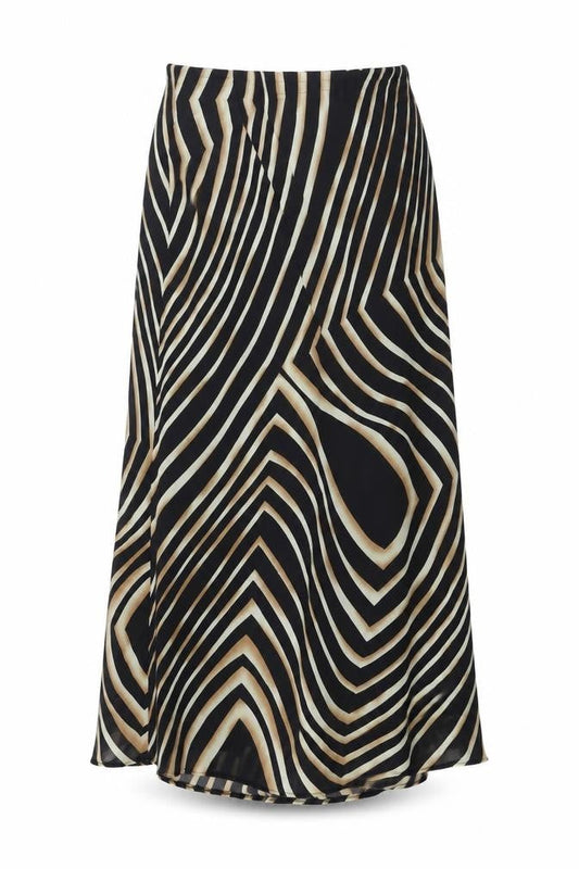 Womens UK Size 36 Classics Maxi  Skirt