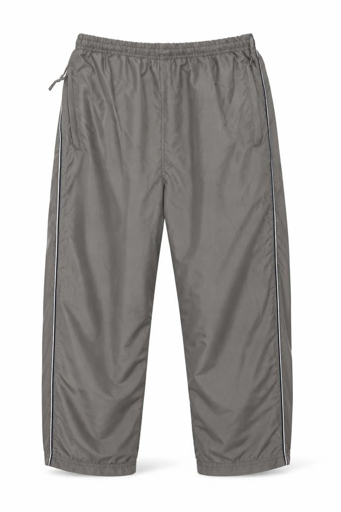 Mens UK Size L us Regular Fit  Green Trousers