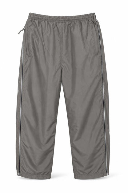 Mens UK Size L us Regular Fit  Green Trousers