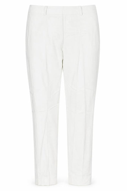 Womens UK Size 10 H&M Regular Fit Jegging White Jeans