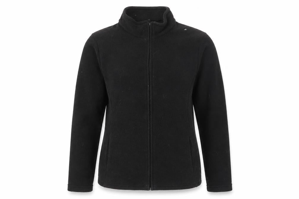 Womens UK Size 14 Marks and Spencer Black Pullover Jumper