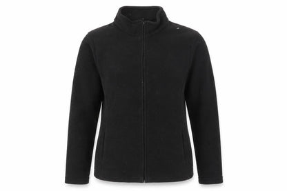 Womens UK Size 14 Marks and Spencer Black Pullover Jumper