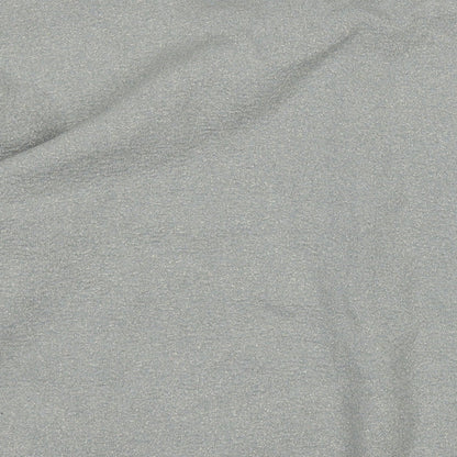 Womens UK Size L H&M Grey Pullover Sweatshirt
