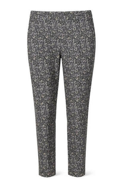 Womens UK Size 10 New Look Regular Fit Jegging Black Jeans