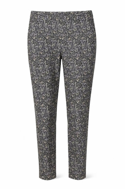Womens UK Size 10 New Look Regular Fit Jegging Black Jeans