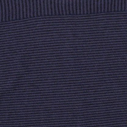 Womens UK Size 12 NEXT Blue Pullover Jumper