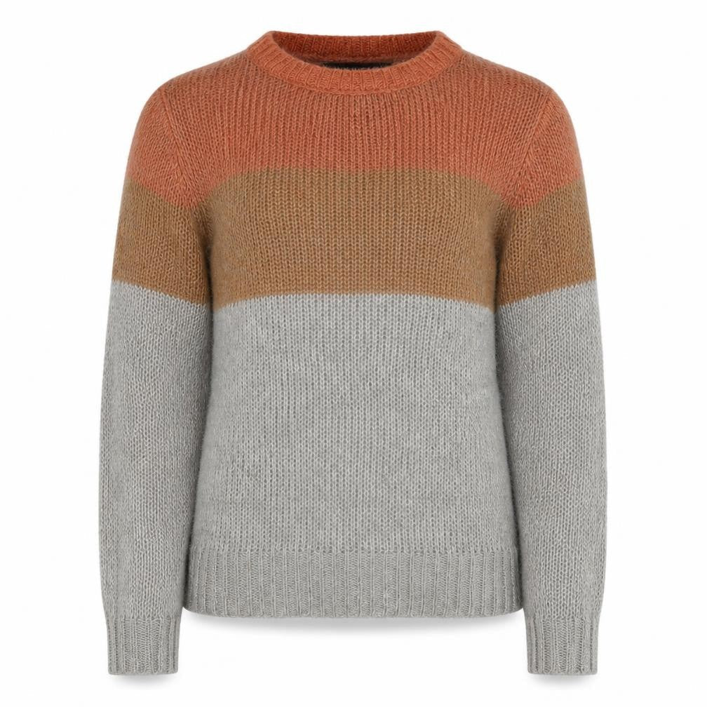 Womens UK Size 12 Dorothy Perkins Multicoloured Pullover Jumper