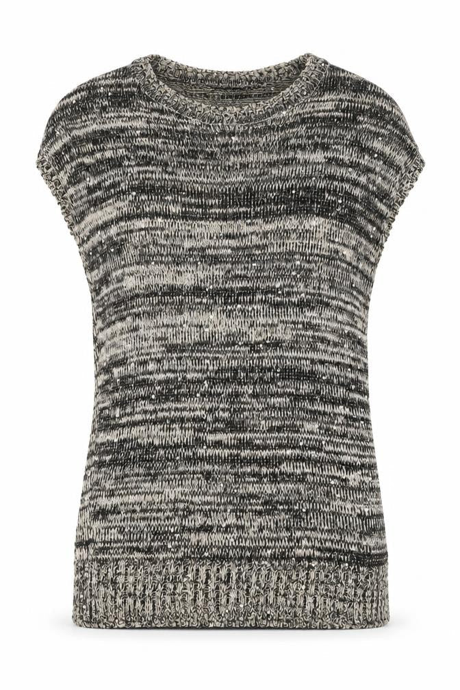 Womens UK Size S Wallis  Pullover Jumper