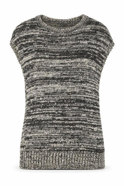 Womens UK Size S Wallis  Pullover Jumper