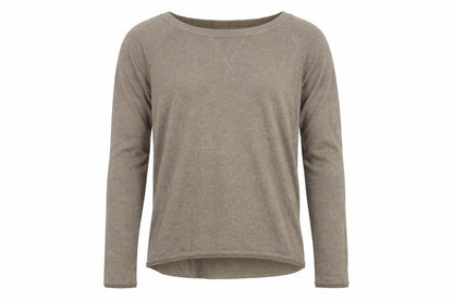 Mens UK Size S Gap Brown  T-Shirt