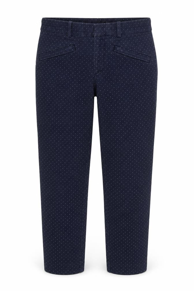 Womens UK Size 30 in Gap Regular Fit Straight Blue Jeans