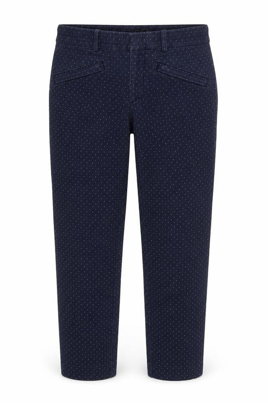 Womens UK Size 30 in Gap Regular Fit Straight Blue Jeans